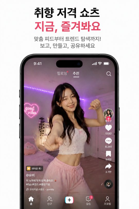 Korean screenshot
