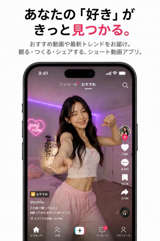 Japanese screenshot