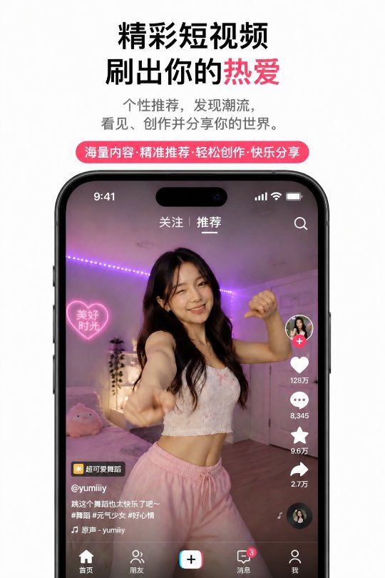 Chinese screenshot